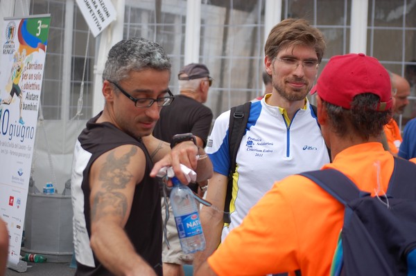 Formula Run Cup Roma (10/06/2012) 00030