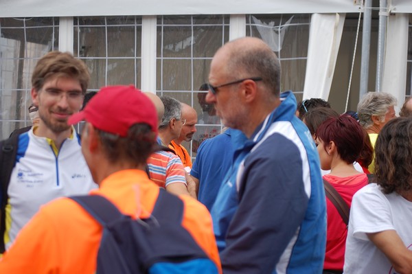 Formula Run Cup Roma (10/06/2012) 00031