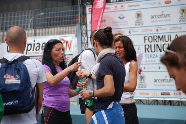 Formula Run Cup Roma (10/06/2012) 00035