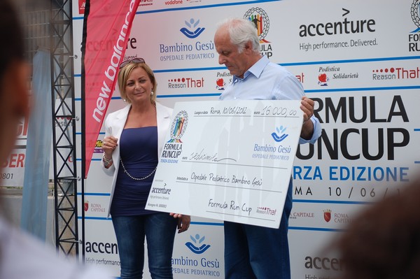 Formula Run Cup Roma (10/06/2012) 00038