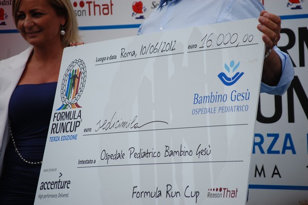 Formula Run Cup Roma (10/06/2012) 00039