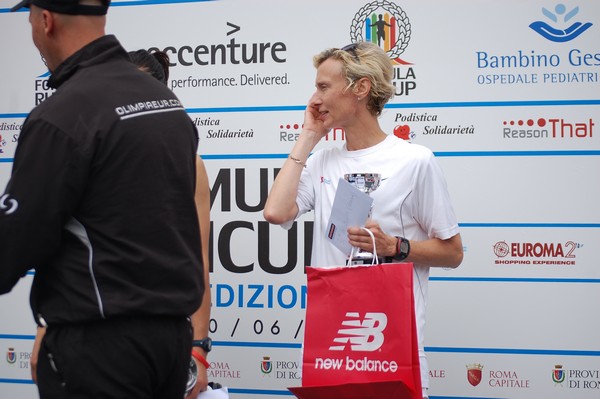 Formula Run Cup Roma (10/06/2012) 00040
