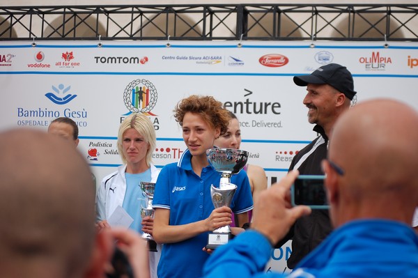 Formula Run Cup Roma (10/06/2012) 00043