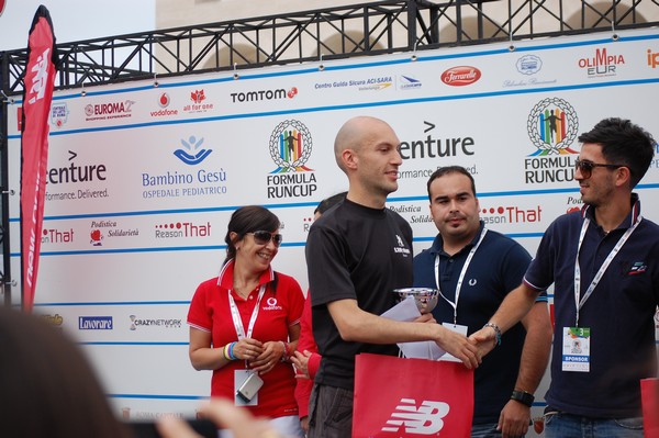Formula Run Cup Roma (10/06/2012) 00050