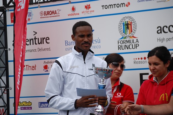 Formula Run Cup Roma (10/06/2012) 00052
