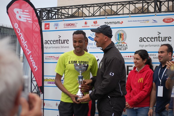 Formula Run Cup Roma (10/06/2012) 00054