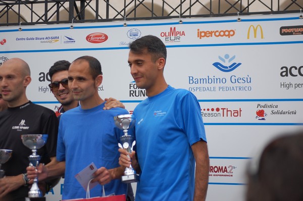 Formula Run Cup Roma (10/06/2012) 00055