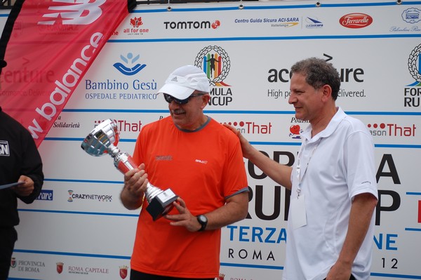 Formula Run Cup Roma (10/06/2012) 00059
