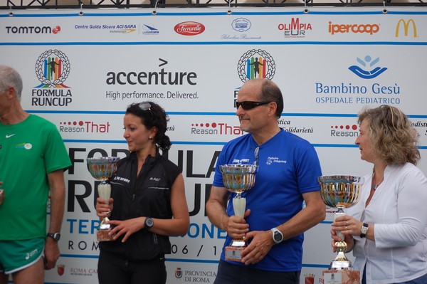 Formula Run Cup Roma (10/06/2012) 00068