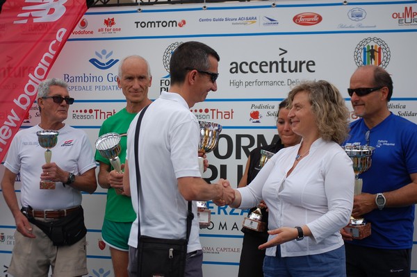 Formula Run Cup Roma (10/06/2012) 00069