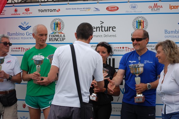 Formula Run Cup Roma (10/06/2012) 00070