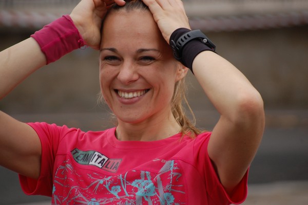Formula Run Cup Roma (10/06/2012) 00074