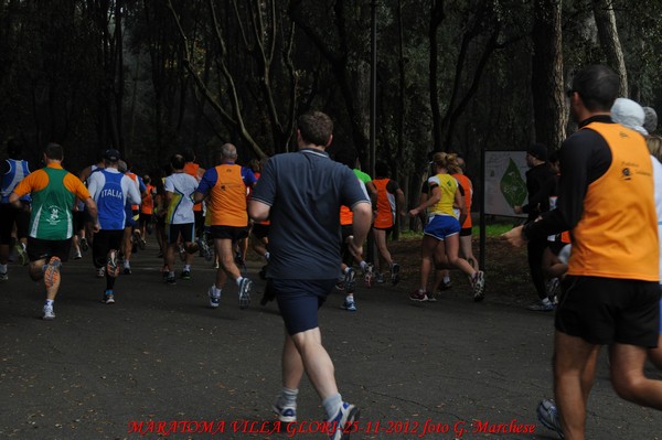 RUNAID's (25/11/2012) 00002
