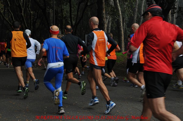 RUNAID's (25/11/2012) 00003