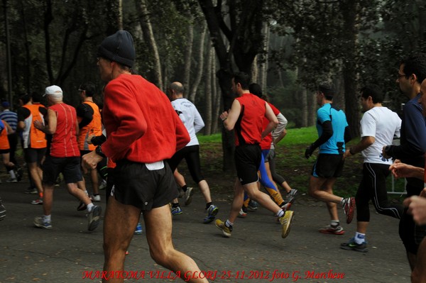 RUNAID's (25/11/2012) 00004