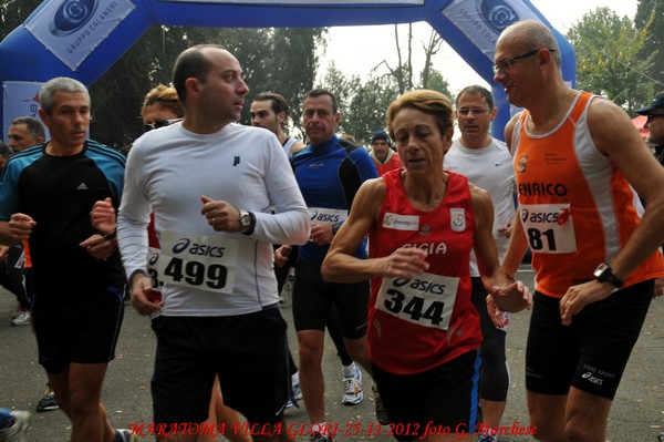 RUNAID's (25/11/2012) 00007