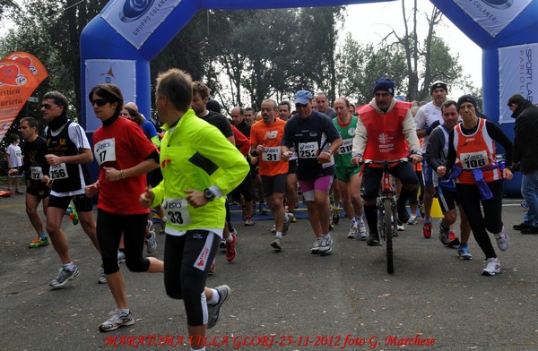 RUNAID's (25/11/2012) 00008