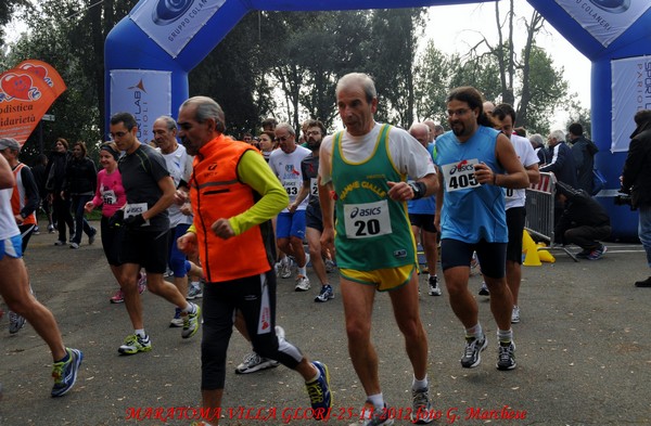 RUNAID's (25/11/2012) 00012