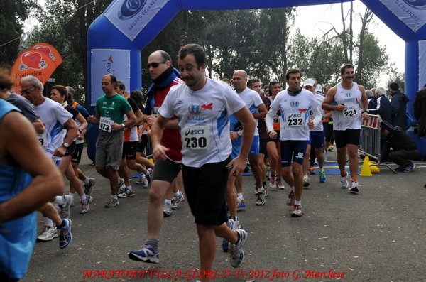 RUNAID's (25/11/2012) 00013