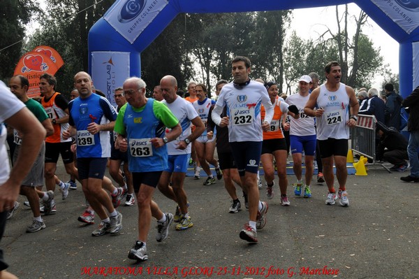 RUNAID's (25/11/2012) 00014
