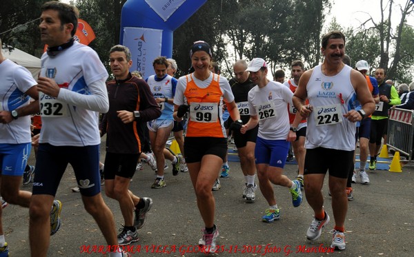 RUNAID's (25/11/2012) 00015