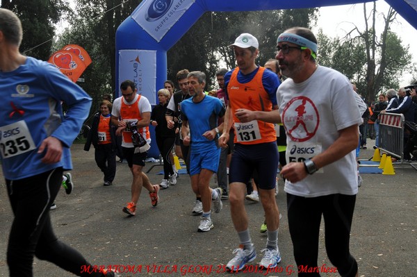 RUNAID's (25/11/2012) 00017