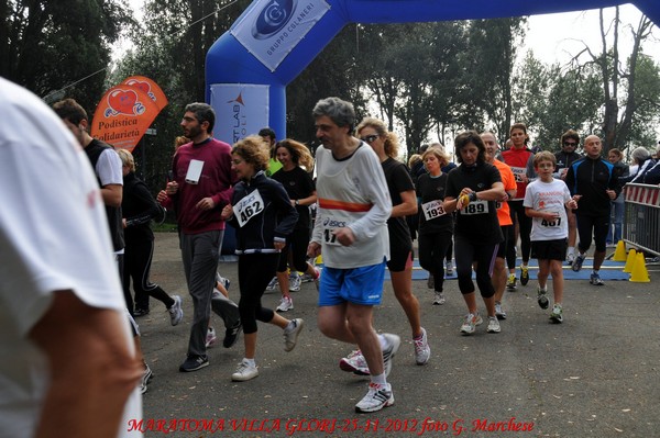 RUNAID's (25/11/2012) 00018