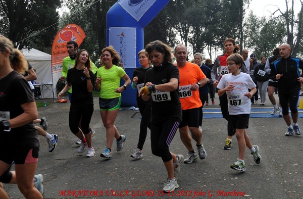 RUNAID's (25/11/2012) 00019