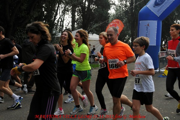 RUNAID's (25/11/2012) 00020