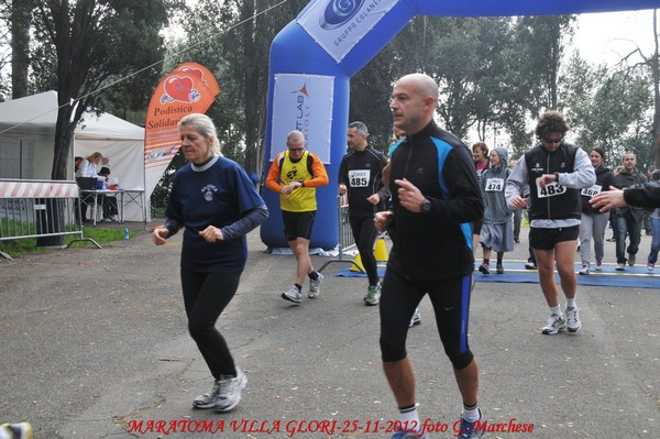 RUNAID's (25/11/2012) 00021