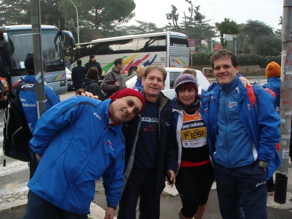 Roma-Ostia (26/02/2012) 0001