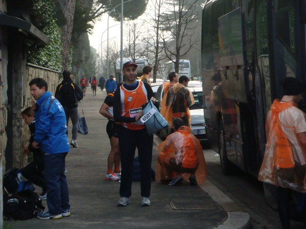 Roma-Ostia (26/02/2012) 0002
