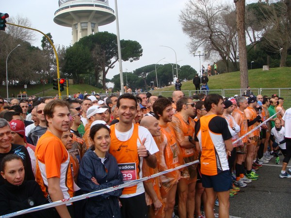 Roma-Ostia (26/02/2012) 0003