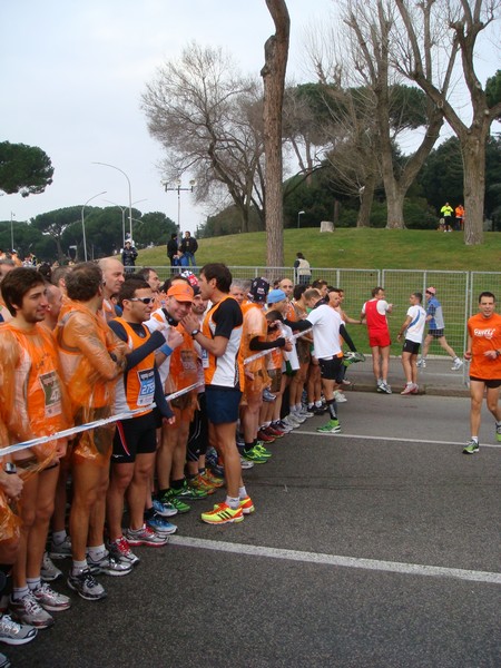 Roma-Ostia (26/02/2012) 0004