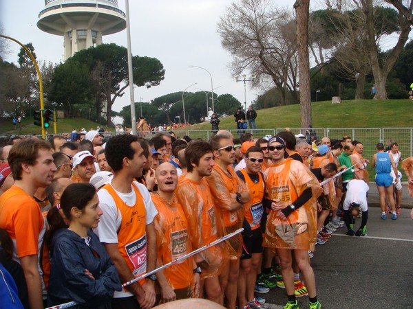 Roma-Ostia (26/02/2012) 0005