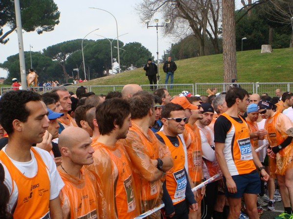 Roma-Ostia (26/02/2012) 0007