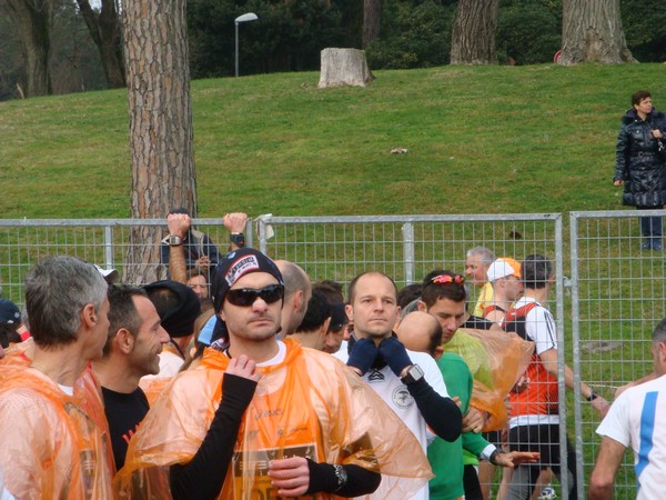 Roma-Ostia (26/02/2012) 0008