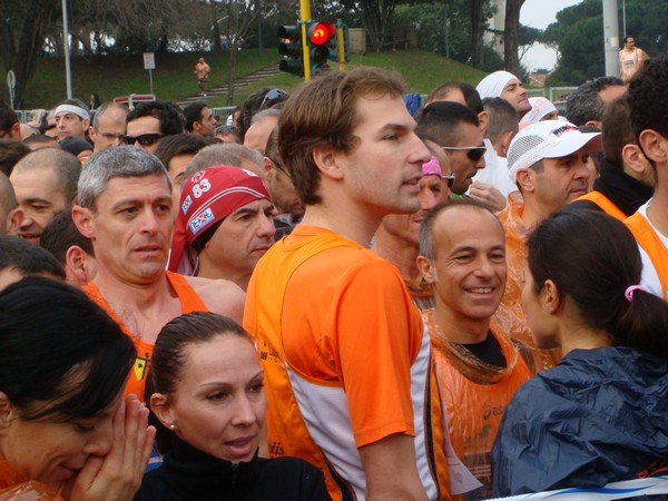 Roma-Ostia (26/02/2012) 0009