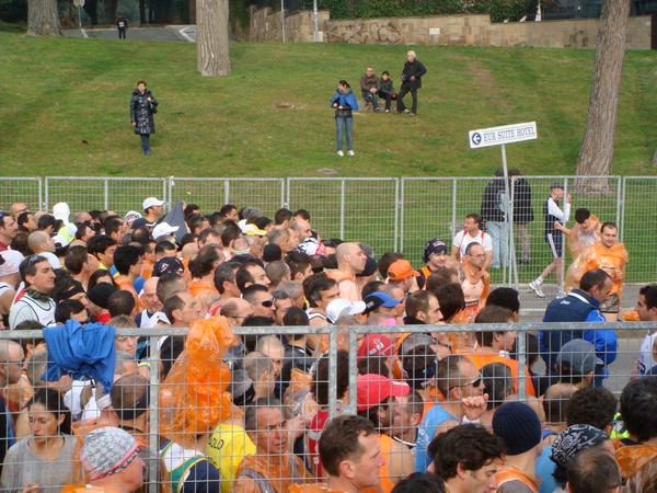 Roma-Ostia (26/02/2012) 0010