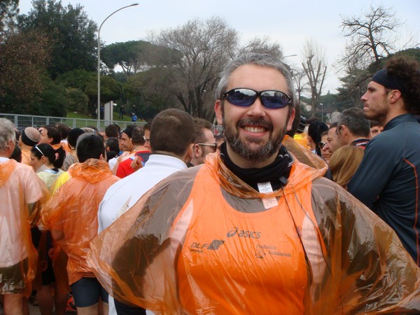 Roma-Ostia (26/02/2012) 0013