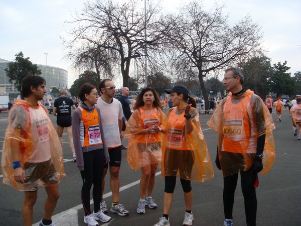 Roma-Ostia (26/02/2012) 0015