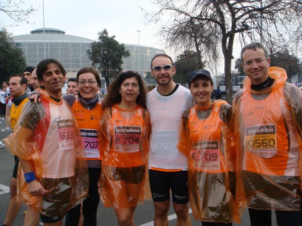 Roma-Ostia (26/02/2012) 0016