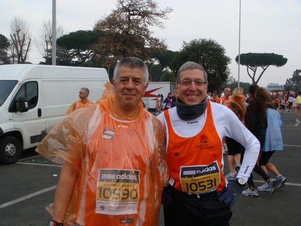 Roma-Ostia (26/02/2012) 0017