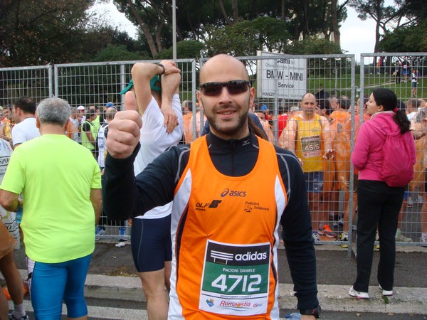 Roma-Ostia (26/02/2012) 0018