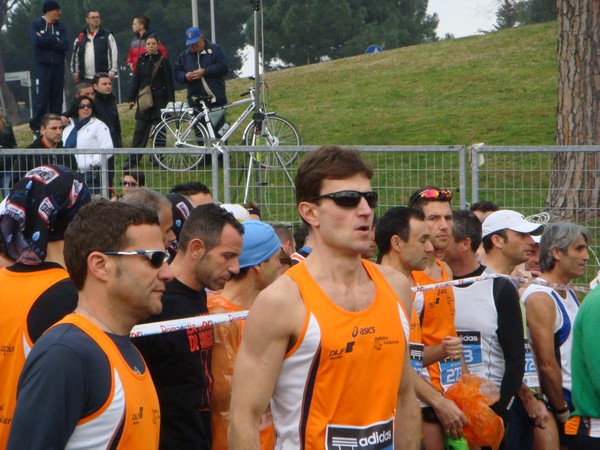 Roma-Ostia (26/02/2012) 0019