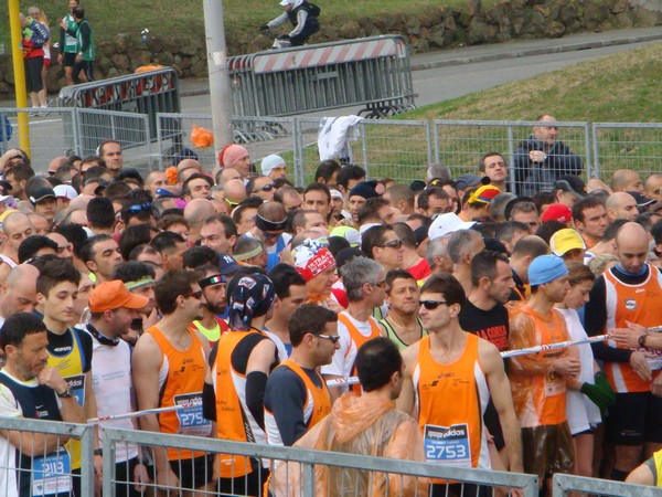 Roma-Ostia (26/02/2012) 0020