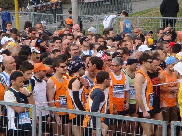 Roma-Ostia (26/02/2012) 0021