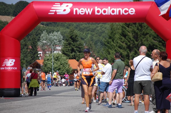 La Speata (05/08/2012) 00003