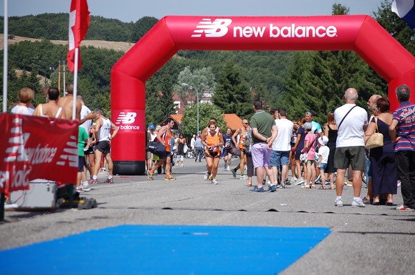 La Speata (05/08/2012) 00019