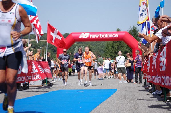 La Speata (05/08/2012) 00033